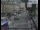 Webcam in Londra, 2 km