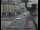Webcam in London, 78 km entfernt