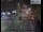 Webcam in London, 1.9 km entfernt