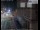 Webcam in Londres, 17.5 km