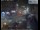 Webcam in Londra, 21.7 km