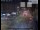 Webcam in London, 74.2 km entfernt