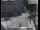 Webcam in London, 2 mi away