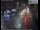 Webcam in London, 78 km entfernt
