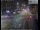 Webcam in London, 24.4 mi away