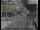 Webcam in London, 6.8 mi away
