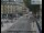 Webcam in Londres, 17.5 km