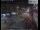 Webcam in Londres, 1.9 km