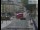 Webcam in London, 0.6 mi away