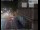 Webcam in London, 0.7 mi away