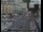 Webcam in London, 25.8 km entfernt