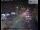 Webcam in London, 0.7 mi away