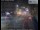 Webcam in London, 0.9 mi away