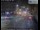 Webcam in London, 16.2 mi away