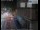 Webcam in London, 0.6 mi away