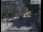 Webcam in London, 0.7 mi away