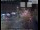 Webcam in London, 1.1 km entfernt