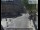 Webcam in Londra, 75.4 km