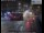 Webcam in London, 33.9 mi away