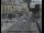 Webcam in London, 0.7 mi away