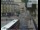 Webcam in Londra, 2.2 km