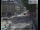 Webcam in London, 78 km entfernt