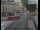 Webcam in London, 0.6 mi away