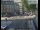 Webcam in Londres, 1.8 km