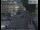 Webcam in Londres, 65.3 km