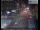 Webcam in Londres, 1 km