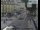 Webcam in London, 2.2 km entfernt
