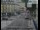 Webcam in London, 0.7 mi away