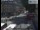 Webcam in Londres, 21.7 km