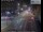 Webcam in Londres, 4.1 km