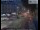 Webcam in London, 0.1 km