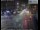 Webcam in London, 25.8 km entfernt