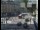 Webcam in London, 4.9 km entfernt
