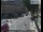 Webcam in Londres, 1.6 km