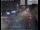 Webcam in Londres, 1.1 km
