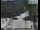 Webcam in Londra, 91 km