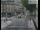 Webcam in London, 87.6 km entfernt