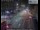Webcam in Londres, 75.3 km