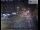 Webcam in London, 85.8 km entfernt
