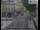 Webcam in London, 6.8 mi away