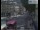 Webcam in Londres, 5.6 km