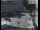 Webcam in Londres, 1.7 km