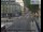Webcam in London, 0.7 mi away