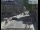 Webcam in London, 0 mi away
