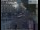 Webcam in Londra, 0.4 km