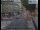 Webcam in Londra, 1.8 km